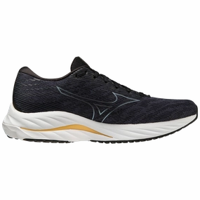 Men'S Wave Rider 26 Price Drop Frenzy