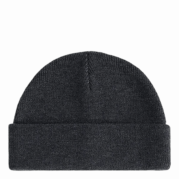 Studio Total Beanie Short Trendy Picks Today