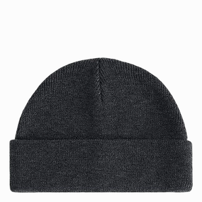 Studio Total Beanie Short Trendy Picks Today