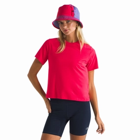 Price Drop Alert W Dune Sky Ss Ss25