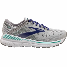 Today Only Offer Women'S Adrenaline Gts 22 - 2A