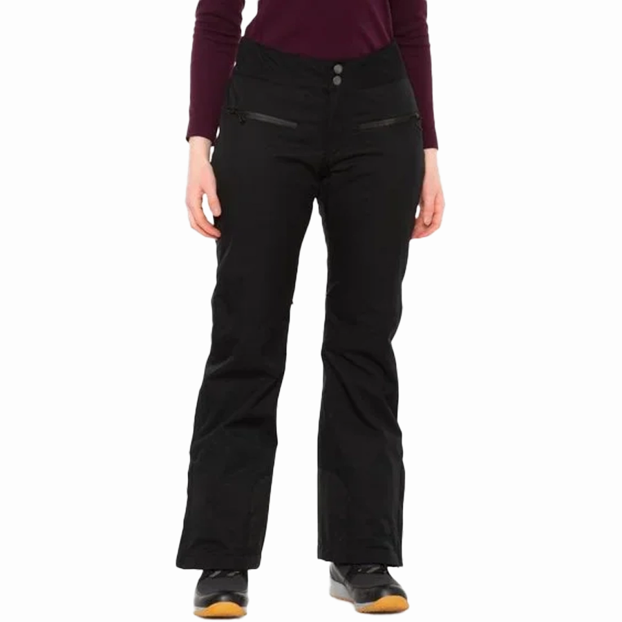 Save Today Event Women'S Trax Pant 2.0