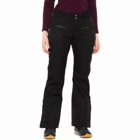 Surprise Offer Now Women'S Trax Pant 2.0