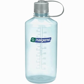 Price Drop Alert 32 Oz Narrow Mouth Sustain Water Bottle