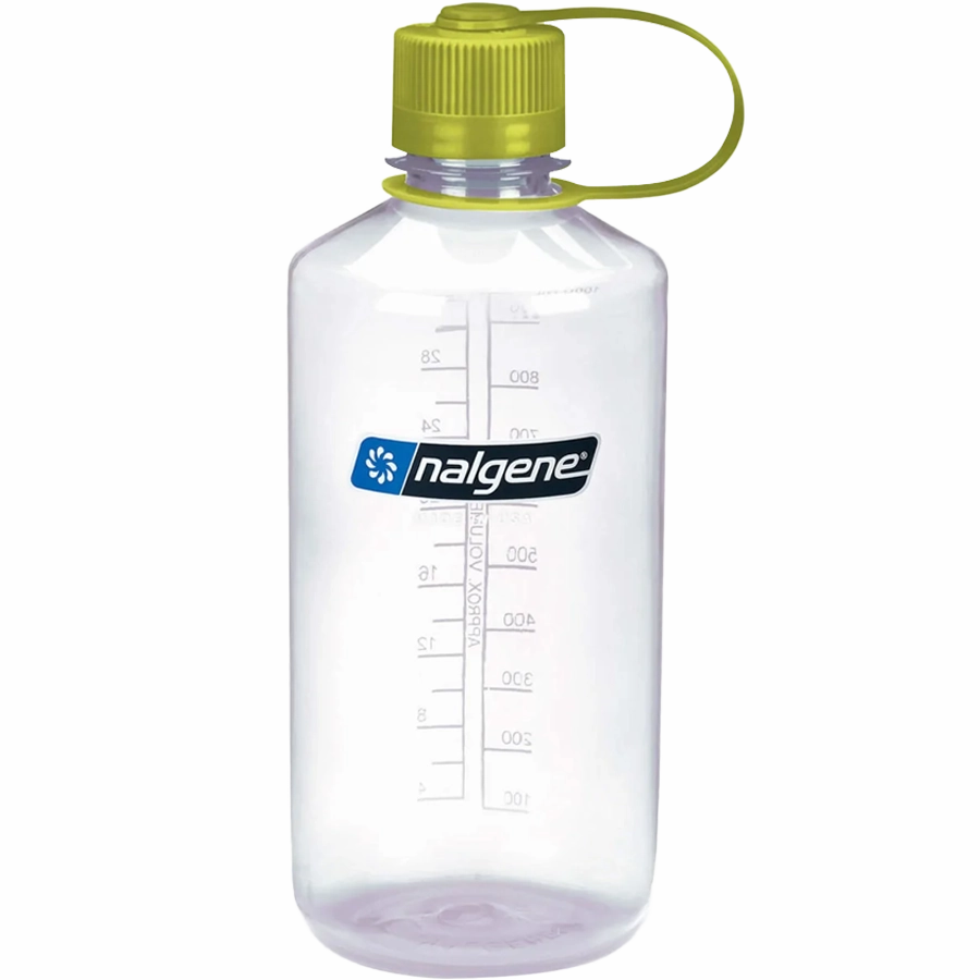 Big Price Drop 32 Oz Narrow Mouth Sustain Water Bottle