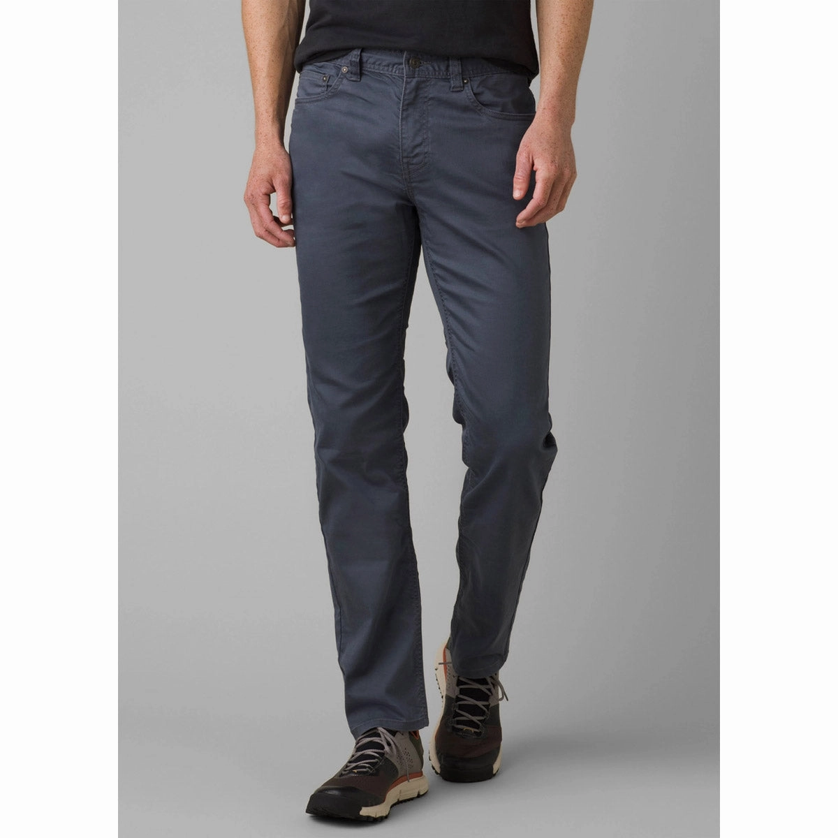 Men'S Bridger Jean - 32" Inseam Limited Time Discount Instant Deal Today
