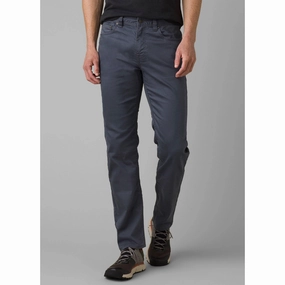 Men'S Bridger Jean - 32" Inseam Limited Time Discount Instant Deal Today