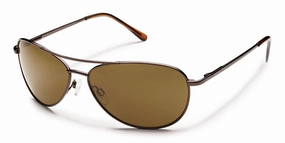 MustHave Clearance Gift Ideas Galore Patrol