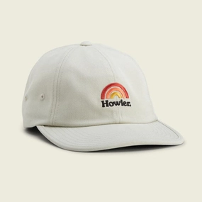 Online Exclusive Deal Todays Hot Savings Strapback Hats