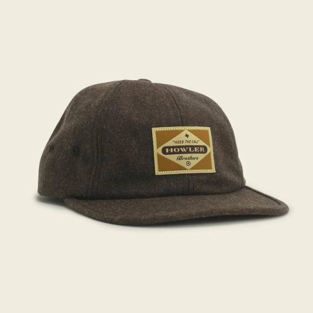 Strapback Hats Todays Steal