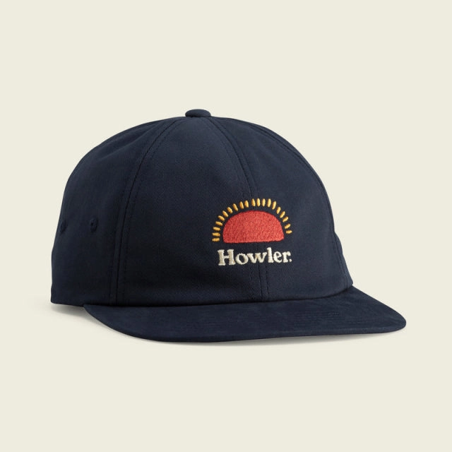 Save Today Only Strapback Hats