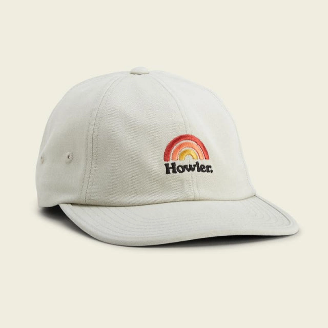 Online Exclusive Deal Todays Hot Savings Strapback Hats