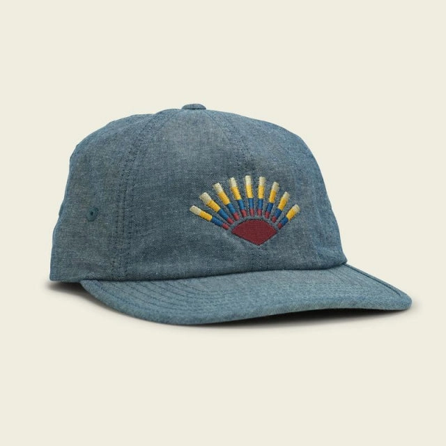 Big Price Drop Shop Now Save Strapback Hats
