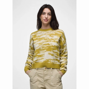 W Sun Fall Sweater Trending Now Offer