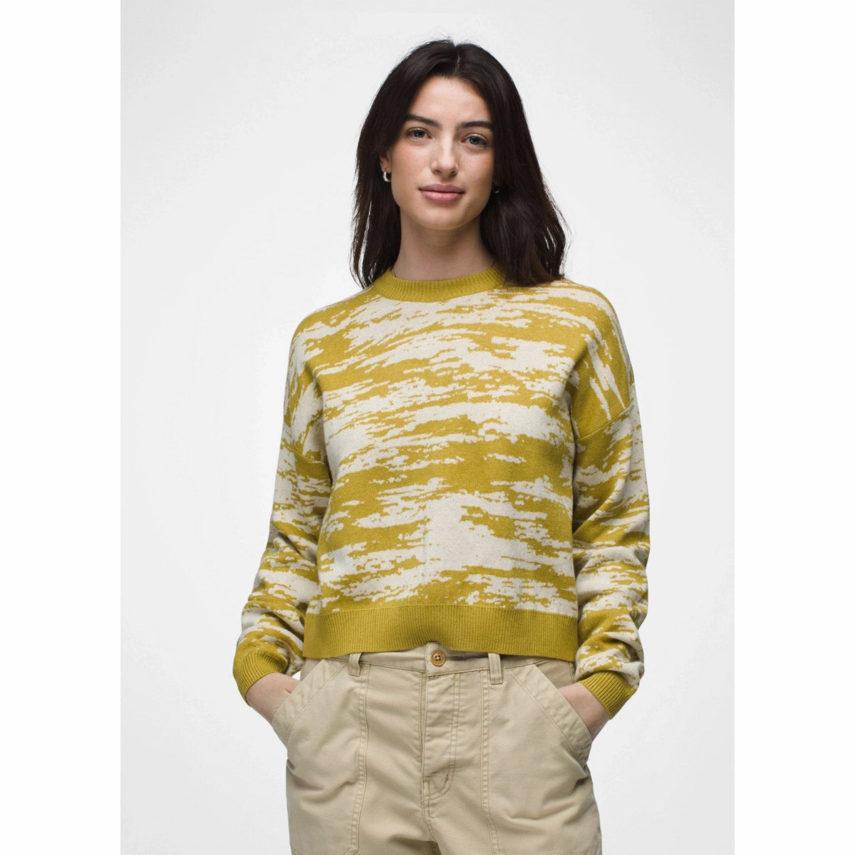 Exclusive Savings Event Clearance Alert Now W Sun Fall Sweater