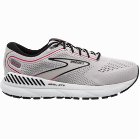 Women'S Ariel 23 Big Sale Today Sweet Deal Inside