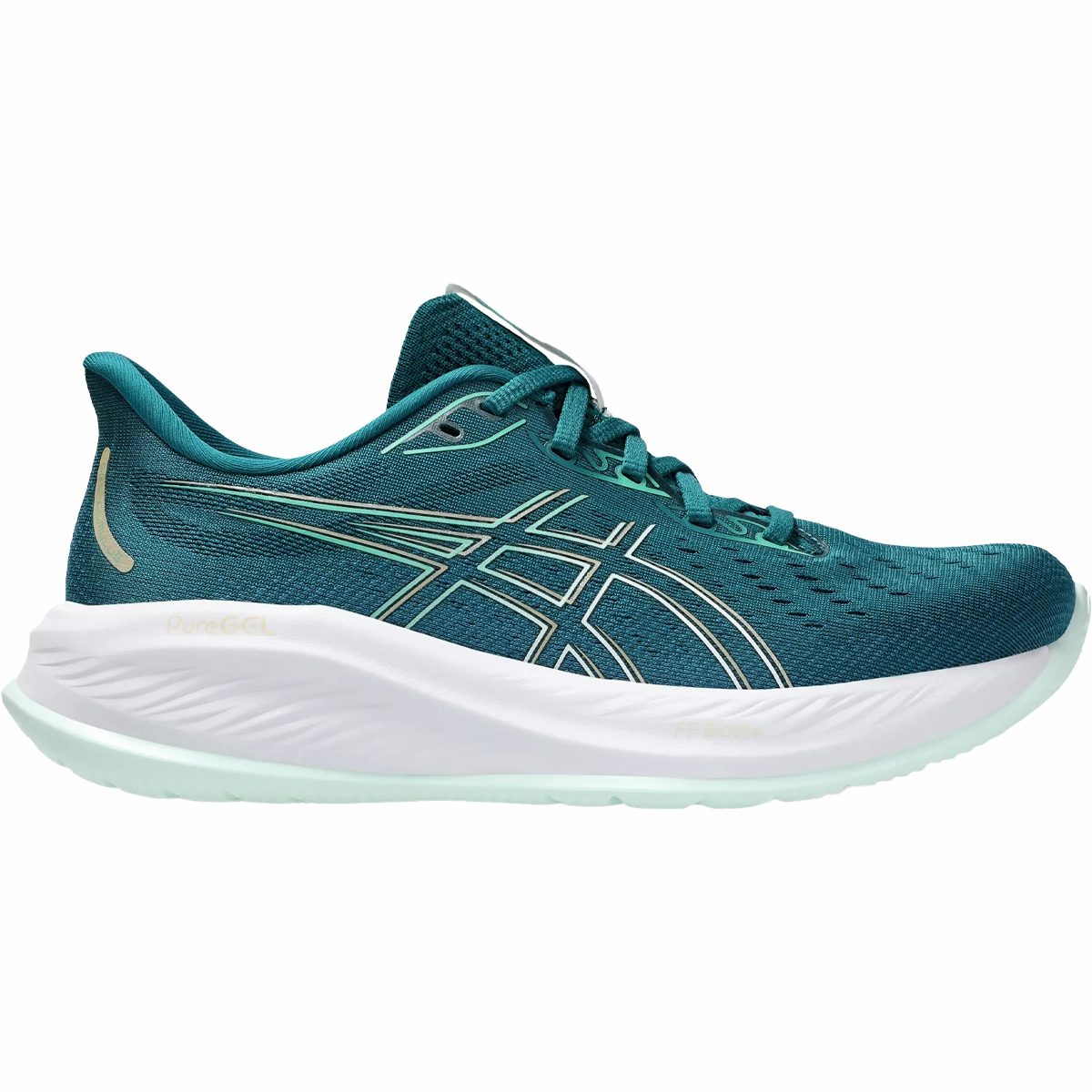 Gift Sale Event Shop Grab Now Women'S Cumulus 26
