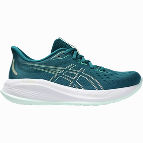 Women'S Cumulus 26 Grab It Fast MustHave Deal
