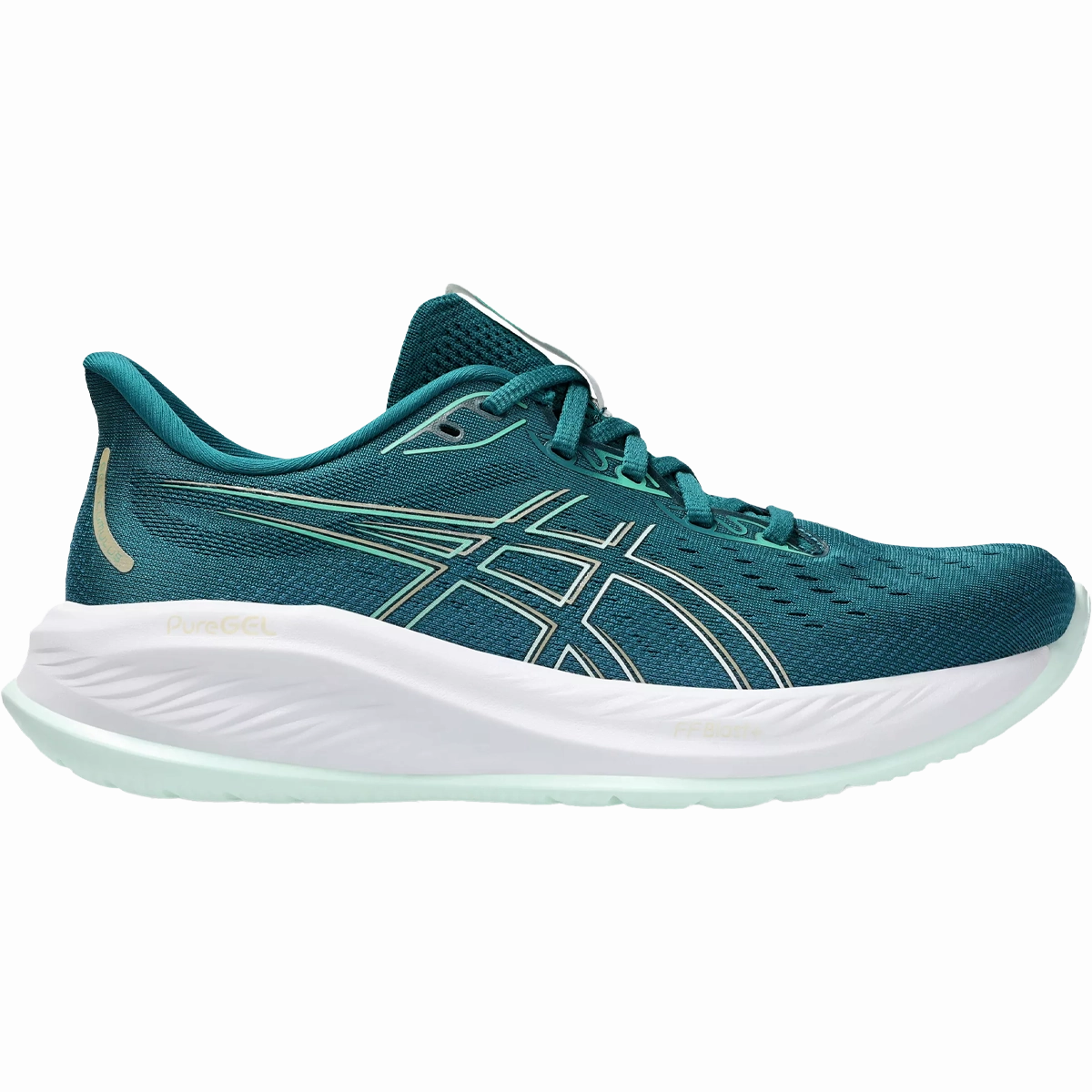 Women'S Cumulus 26 Clearance Sale