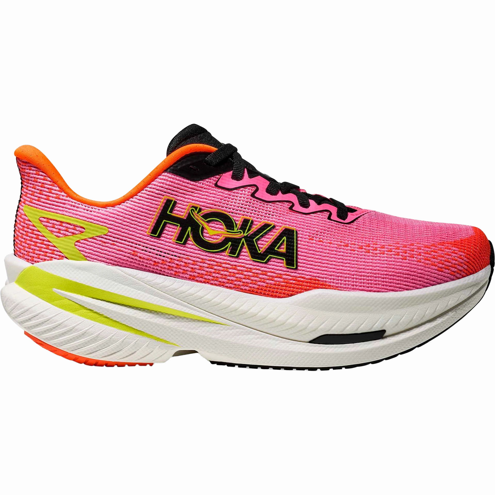Daily Special Offer Women'S Mach X 3
