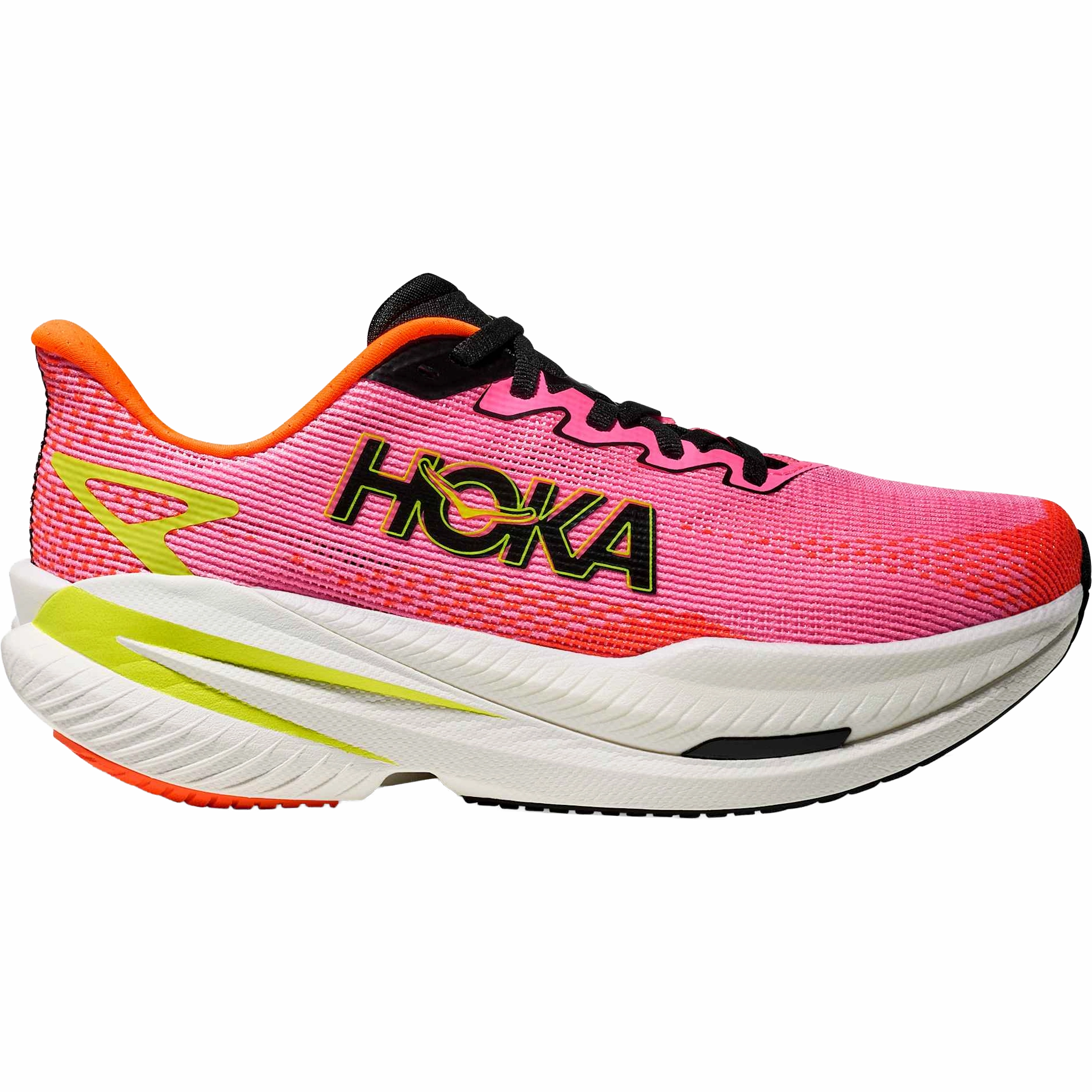 Women'S Mach X 3 Dont Miss This Steal