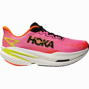 Daily Special Offer Women'S Mach X 3