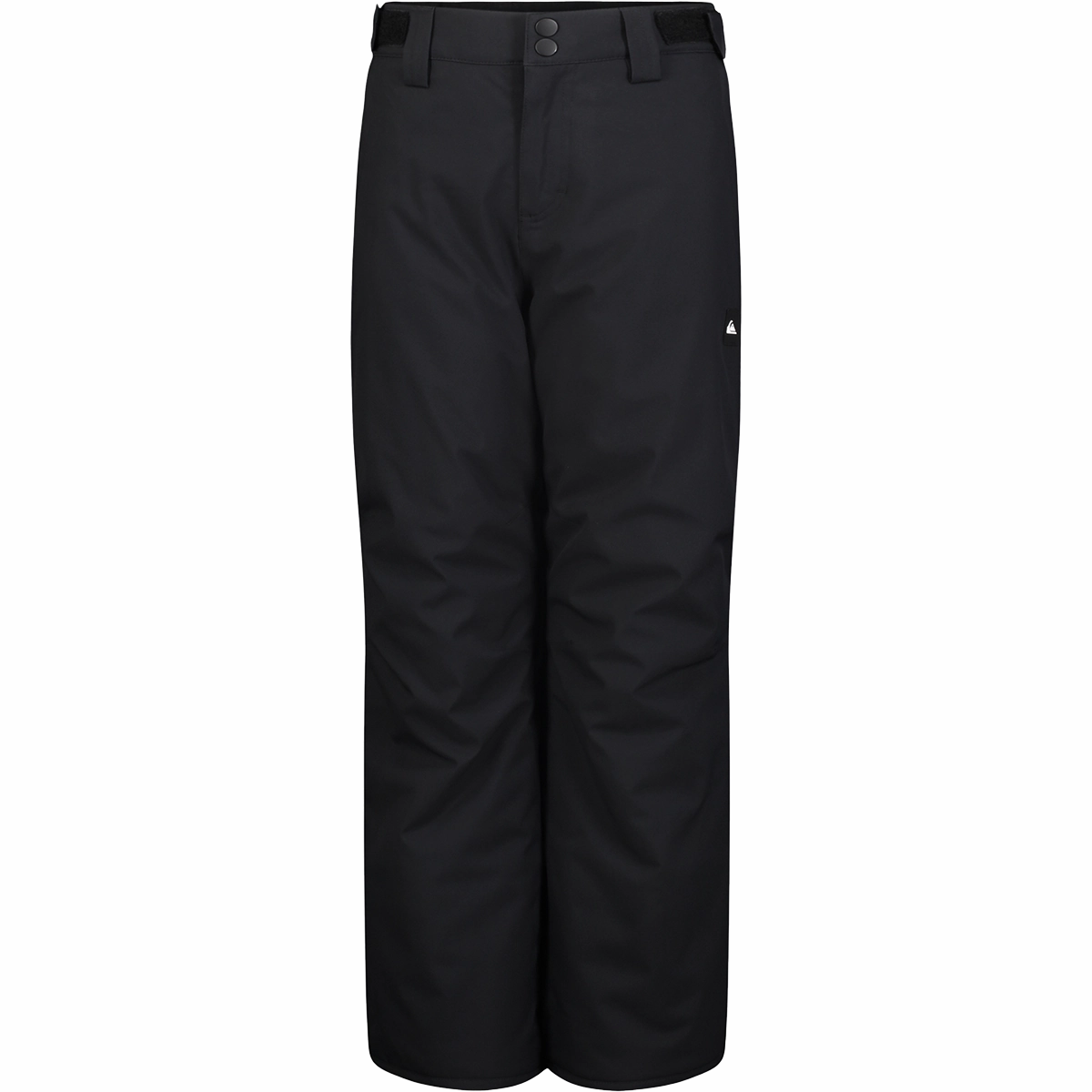 Youth Estate Pant Perfect Gift Offer Today Only Offer