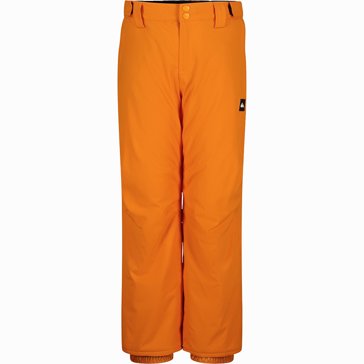 Steal Todays Offer Youth Estate Pant