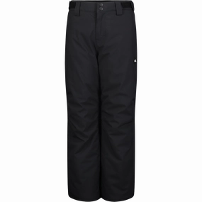 Todays Hot Pick Mega Hot Offer Youth Estate Pant
