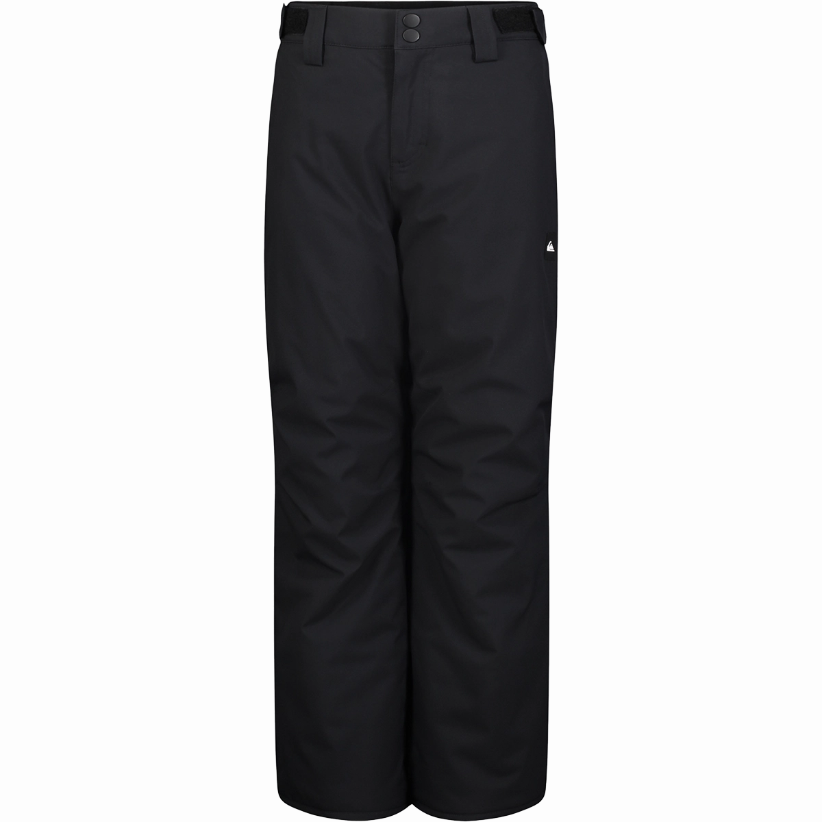 Youth Estate Pant Shop Today Save MustHave Deal