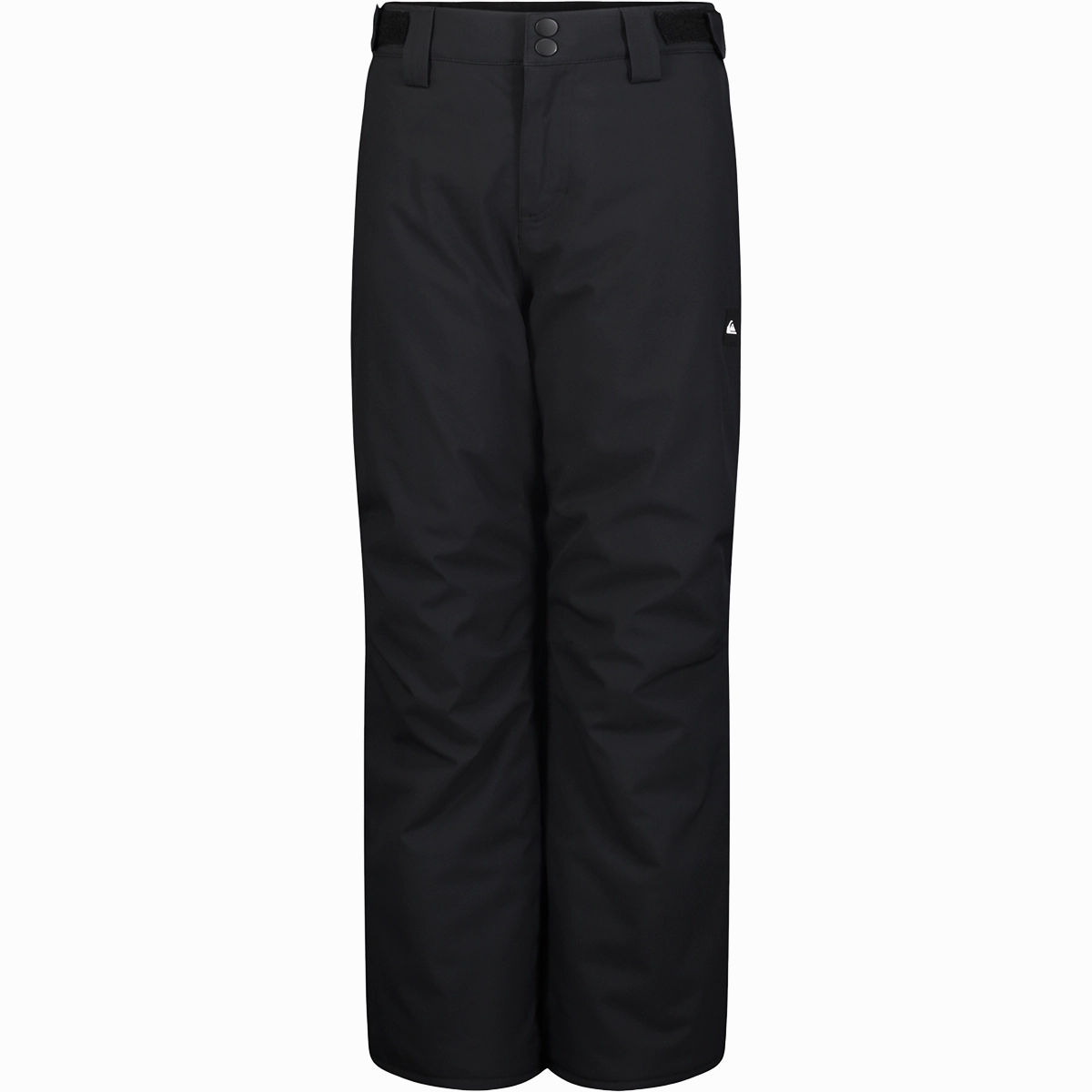 Todays Hot Pick Mega Hot Offer Youth Estate Pant