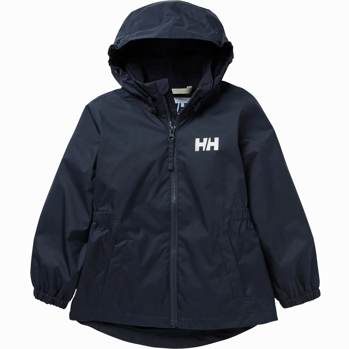 Hot Pick Sale Youth Sarah Rain Jacket