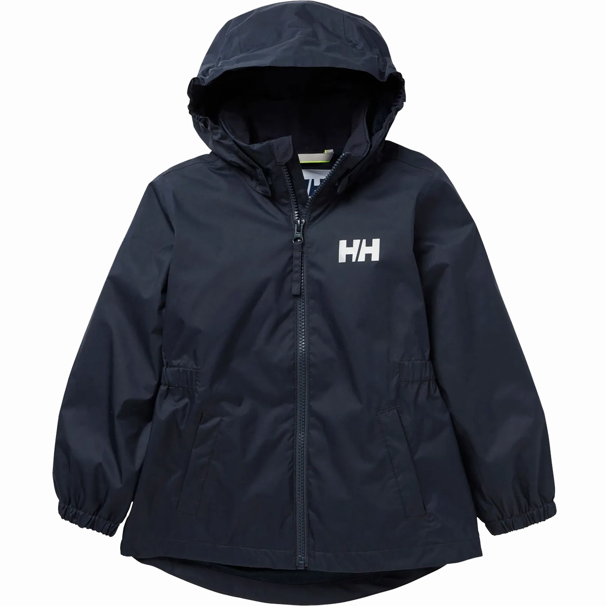 Youth Sarah Rain Jacket Hot Offer Inside