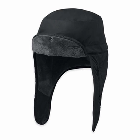 Frostline Hat Instant Deal Today