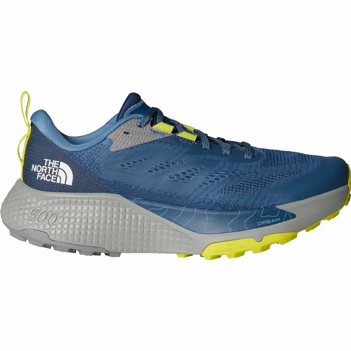 Exclusive Online Deal Men'S Altamesa 500