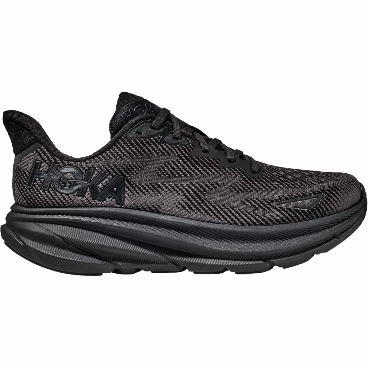 Men'S Clifton 9 Special Price Offer