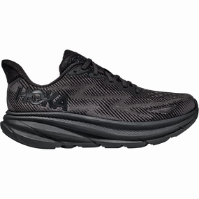 Limited Time Discount Save More Now Men'S Clifton 9