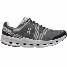 Men'S Cloudgo Trending Hot Deal