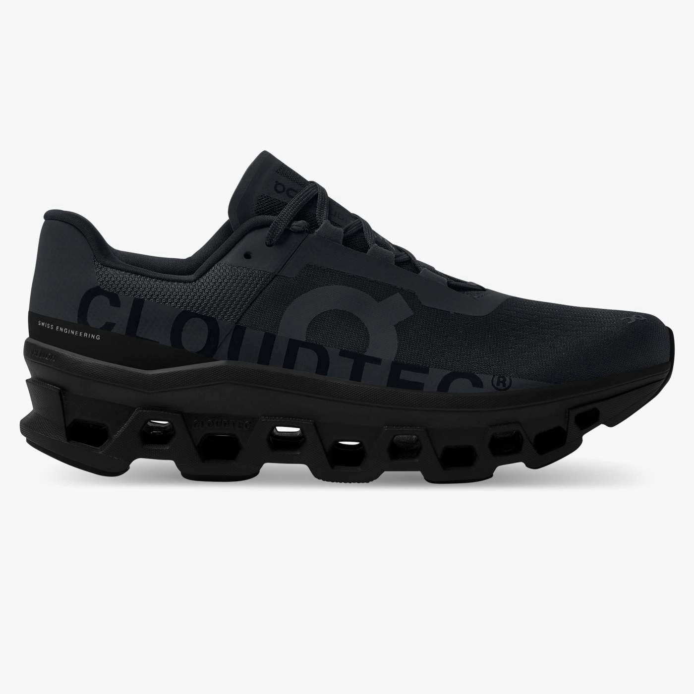 Men'S Cloudmonster Dont Miss This Deal