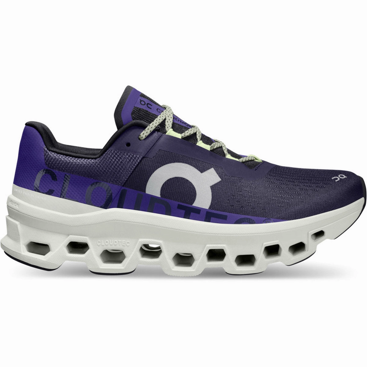 Men'S Cloudmonster Save More Online Clearance Alert Now
