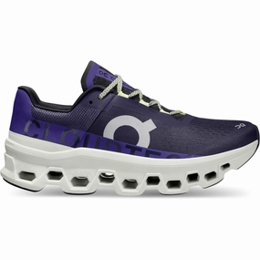 Grab It Before Gone Hot Discount Deal Men'S Cloudmonster