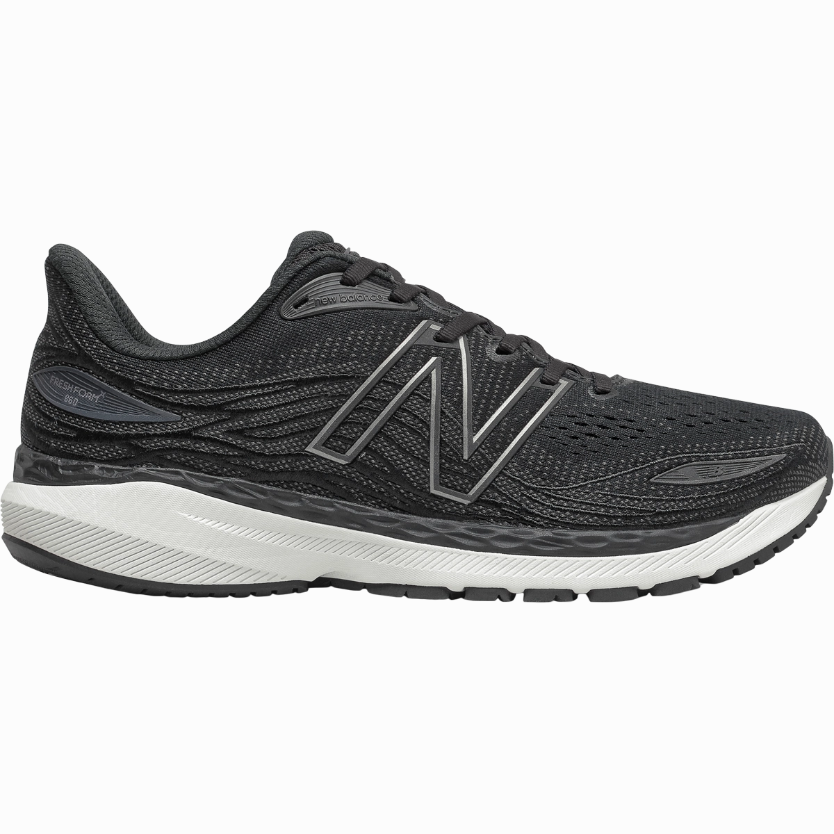 Hot Pick Deal Men'S Fresh Foam 860 V12