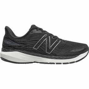 Men'S Fresh Foam 860 V12 Exclusive Deal Inside