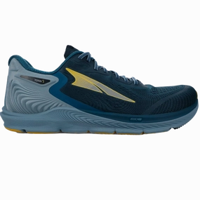Exclusive Hot Pick Hot Pick of the Day Men'S Torin 5