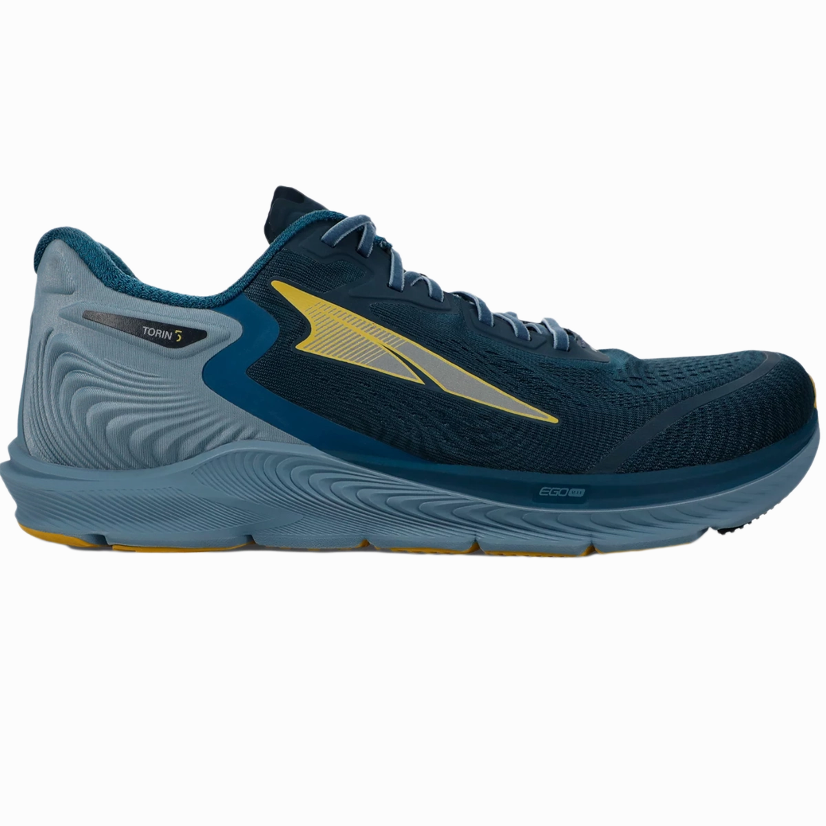Grab Todays Deal Special Online Offer Men'S Torin 5