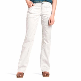 Dont Wait Save Women'S Cabo Pant