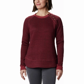 Shop the Best Deals Women'S Chillin Sweater