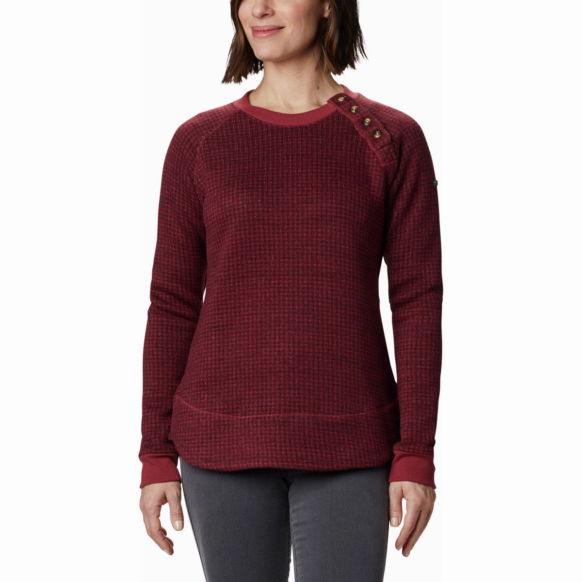 Women'S Chillin Sweater Mega Hot Offer