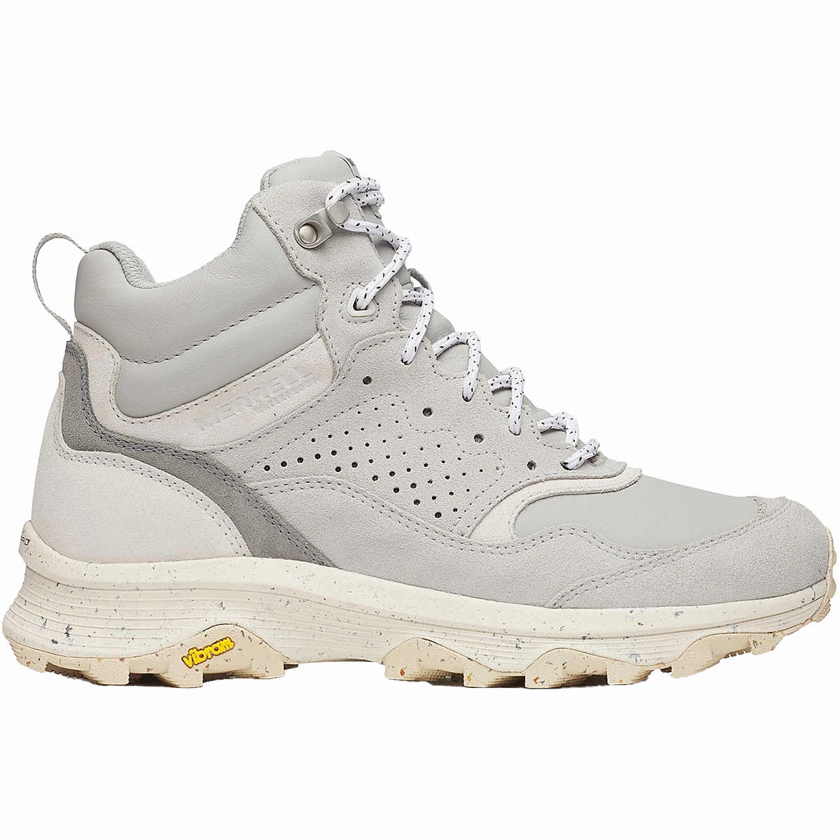 Shop the Best Deals Women'S Speed Solo Mxd Mid Waterproof