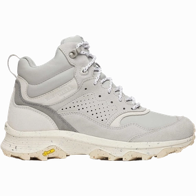 Women'S Speed Solo Mxd Mid Waterproof Save Today Only